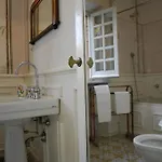 I Frarivi Отель типа 